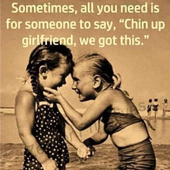 Yup! - Picture 3 of 11